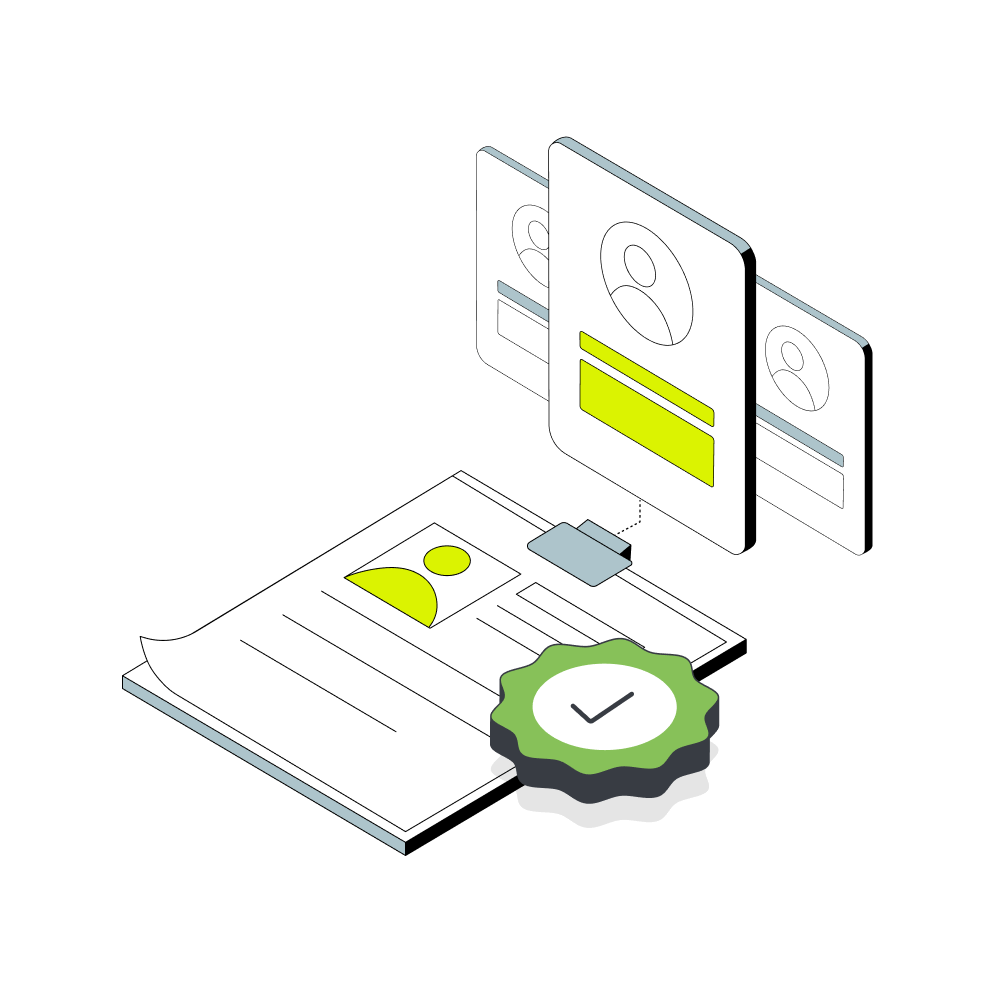 Account Aggregator
